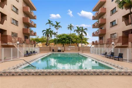 1630 W 46th St 514B, Hialeah, Florida 33012, USA