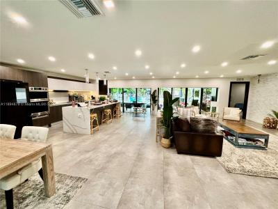 2305 Magnolia Dr 2305, North Miami, فلوريدا 33181, الولايات المتحدة