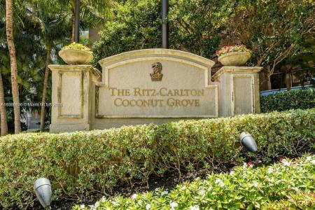 3350 SW 27 AV 1202, Coconut Grove, Florida 33133