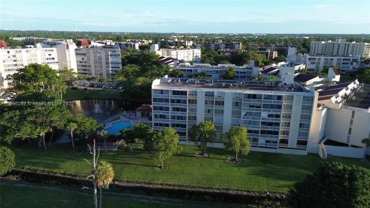 7051 Environ Blvd 431, Lauderhill, Florida 33319, USA