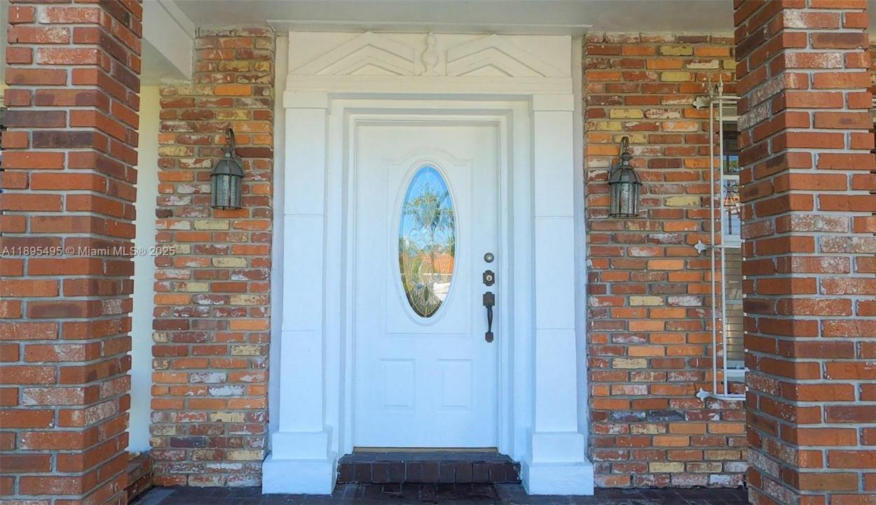 6420 Miller Dr 6420, South Miami, Flórida 33155, Estados Unidos