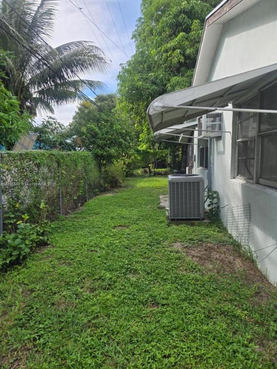 2016 Eagle Dr, Palm Beach, Floride 33409, États-Unis