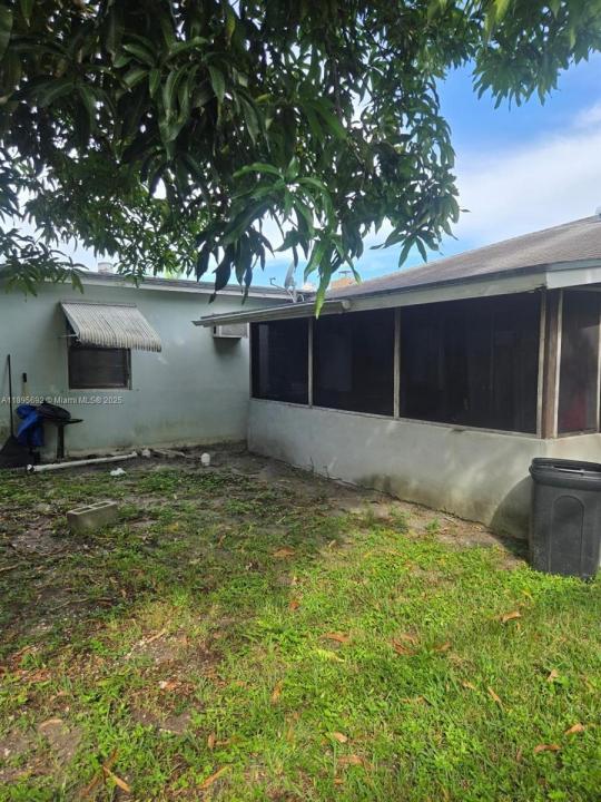 2016 Eagle Dr, Palm Beach, Floride 33409, États-Unis