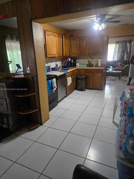 2016 Eagle Dr, Palm Beach, Floride 33409, États-Unis