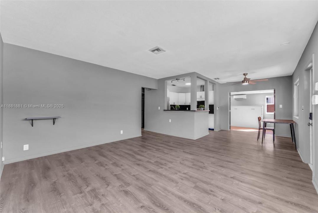 2831 Monroe St, Hollywood, Florida 33020