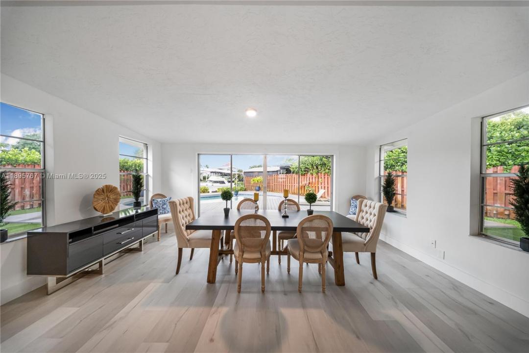 2406 Marathon Ln, Fort Lauderdale, Florida 33312, Stati Uniti