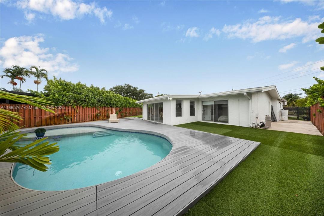 2406 Marathon Ln, Fort Lauderdale, Florida 33312, Stati Uniti