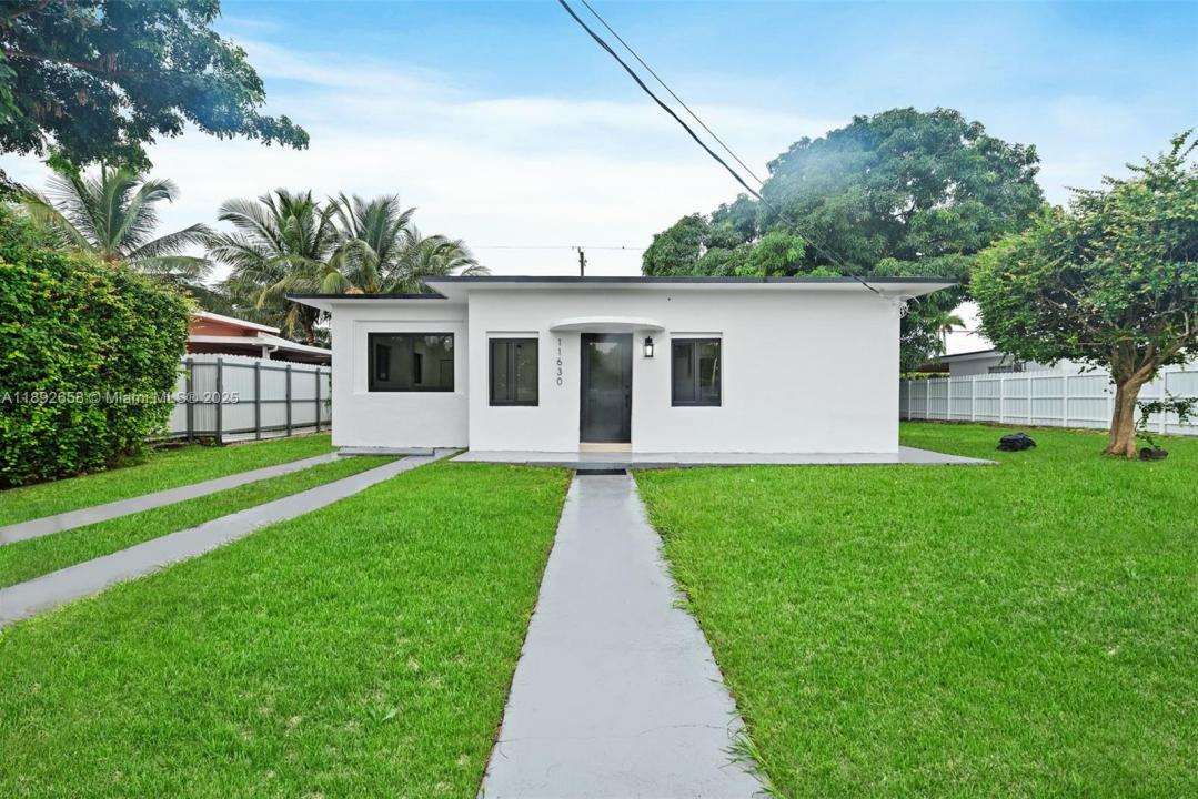 11630 SW 185th St, Miami, 플로리다 33157, 미국