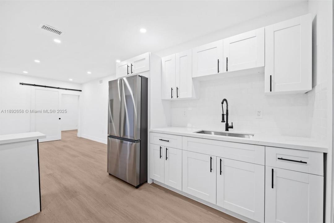 11630 SW 185th St, Miami, 플로리다 33157, 미국