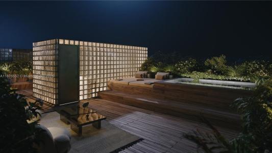 7700 NE 5th Ave C, Miami, Florida 33138, USA