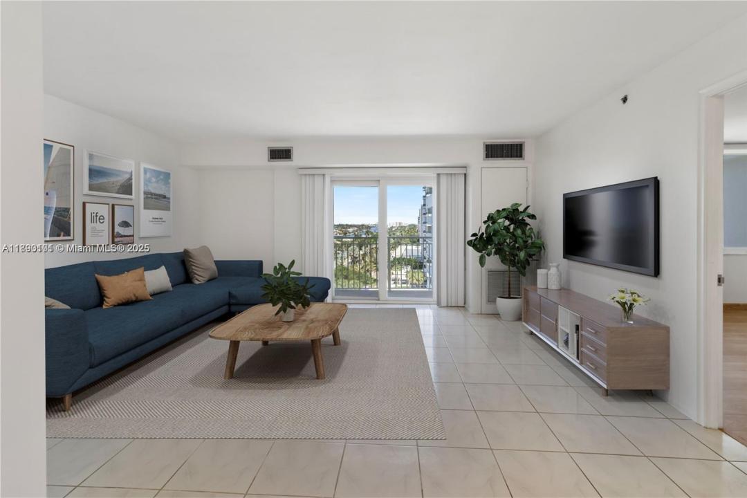 3215 S Ocean Blvd 804, Highland Beach, Flórida 33487, Estados Unidos