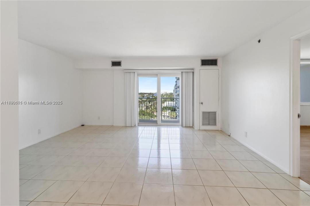 3215 S Ocean Blvd 804, Highland Beach, Flórida 33487, Estados Unidos