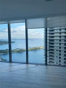 650 NE 32nd St 3108, Miami, Florida 33137, USA