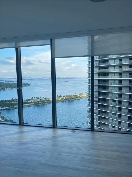 650 NE 32nd St 3108, Miami, 플로리다 33137, 미국
