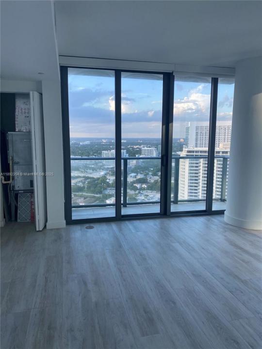650 NE 32nd St 3108, Miami, 플로리다 33137, 미국