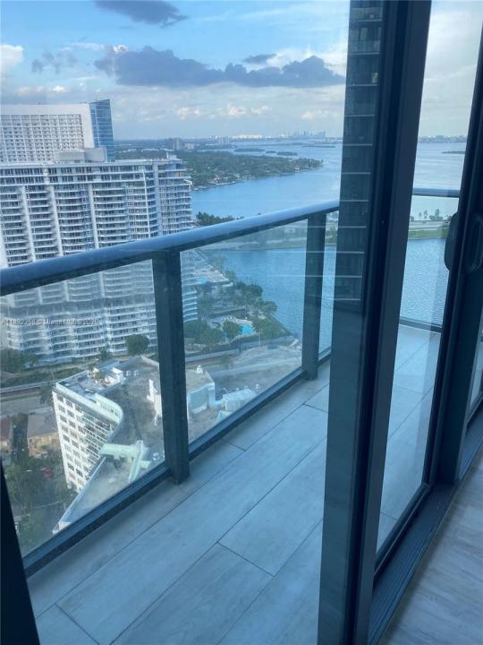 650 NE 32nd St 3108, Miami, 플로리다 33137, 미국