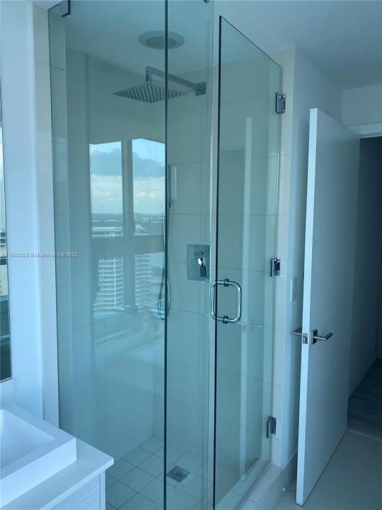 650 NE 32nd St 3108, Miami, 플로리다 33137, 미국