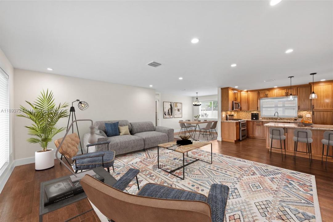 8440 SW 201st St, Cutler Bay, فلوريدا 33189, الولايات المتحدة