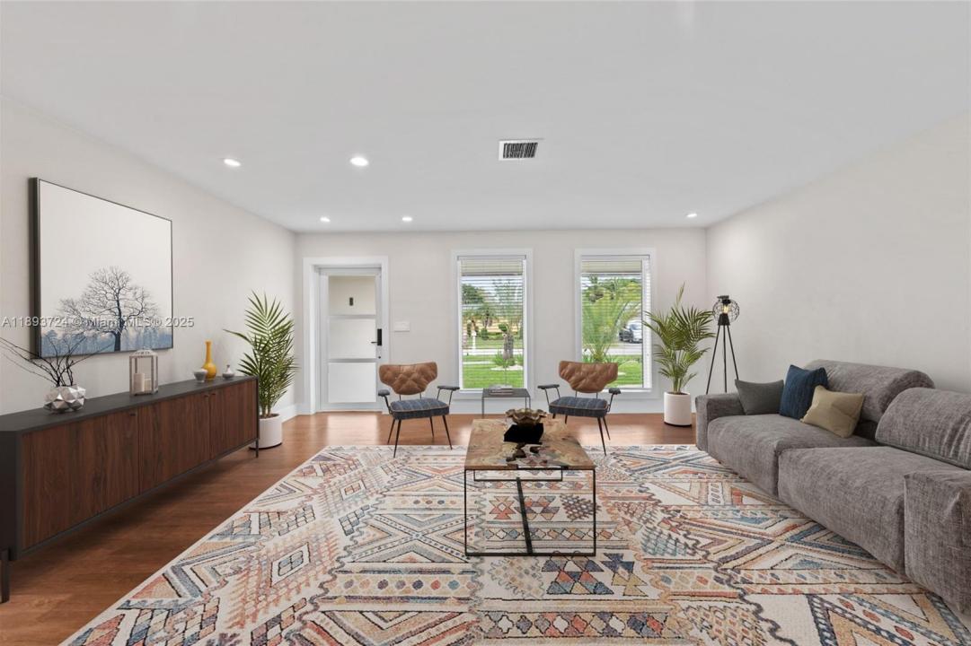 8440 SW 201st St, Cutler Bay, فلوريدا 33189, الولايات المتحدة