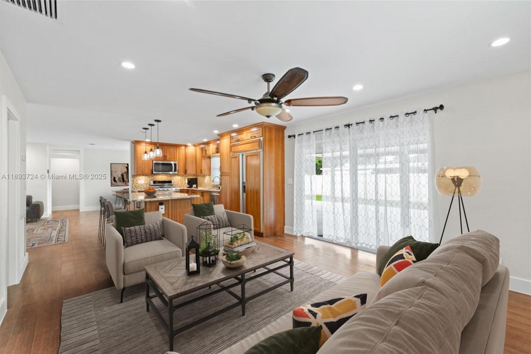 8440 SW 201st St, Cutler Bay, فلوريدا 33189, الولايات المتحدة