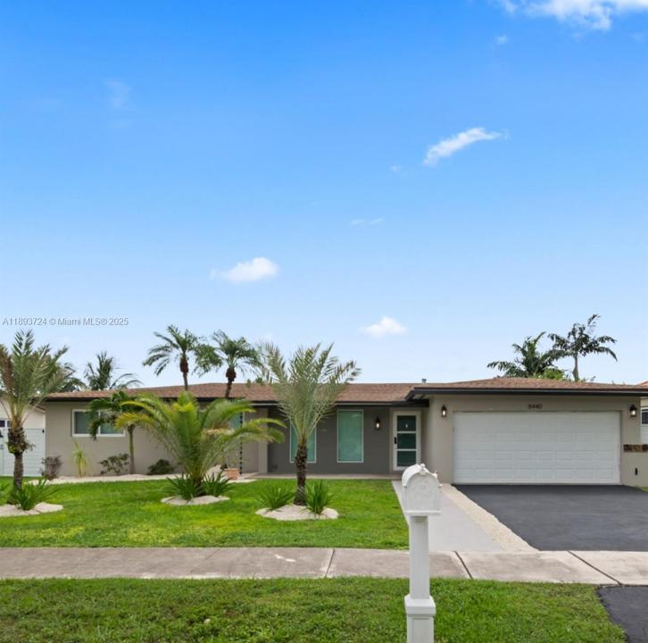 8440 SW 201st St, Cutler Bay, فلوريدا 33189, الولايات المتحدة