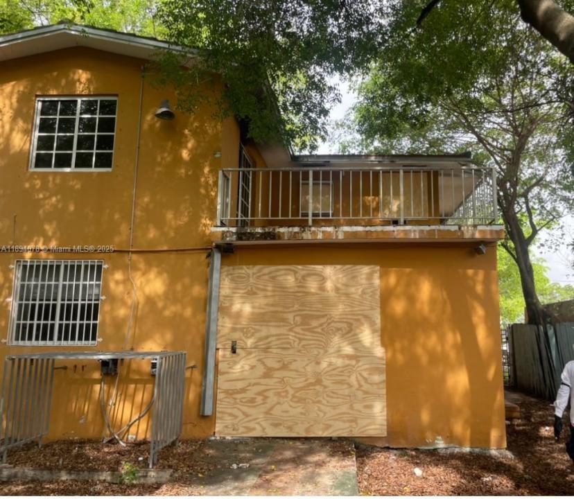 831 SW 14th Ave, Miami, Florida 33135