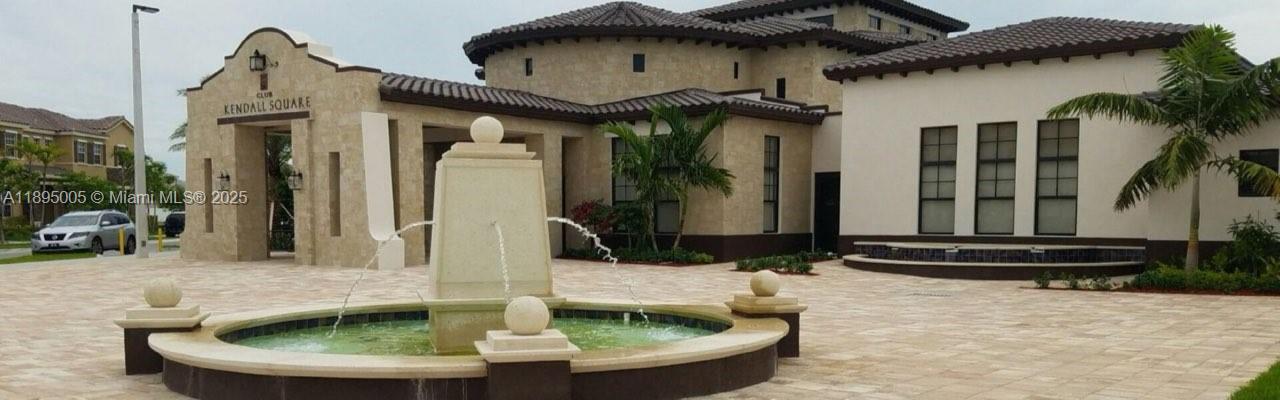 17194 SW 93 st 17194, Kendall, Flórida 33196, Estados Unidos