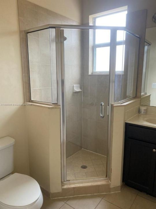 17194 SW 93 st 17194, Kendall, Flórida 33196, Estados Unidos