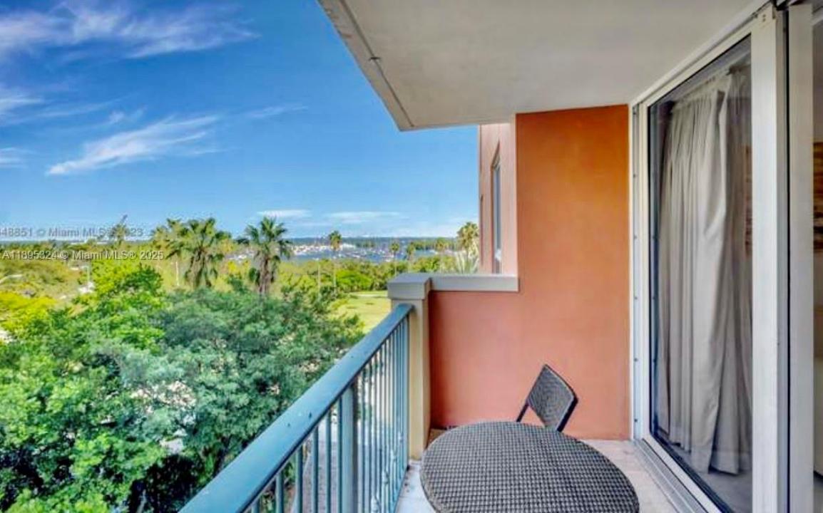 2951 S Bayshore Dr 603, Miami, Florida 33133