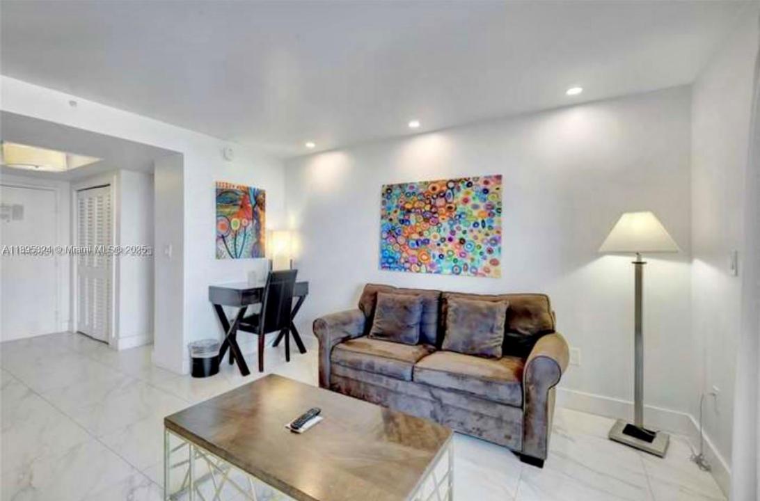 2951 S Bayshore Dr 603, Miami, Florida 33133