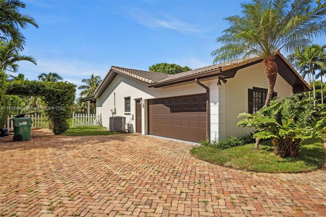 8340 SW 83rd St, Miami, 플로리다 33143, 미국