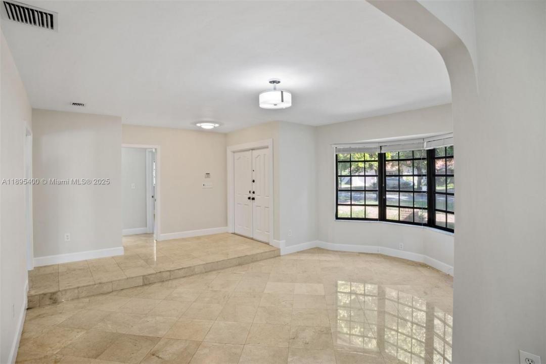 8340 SW 83rd St, Miami, 플로리다 33143, 미국