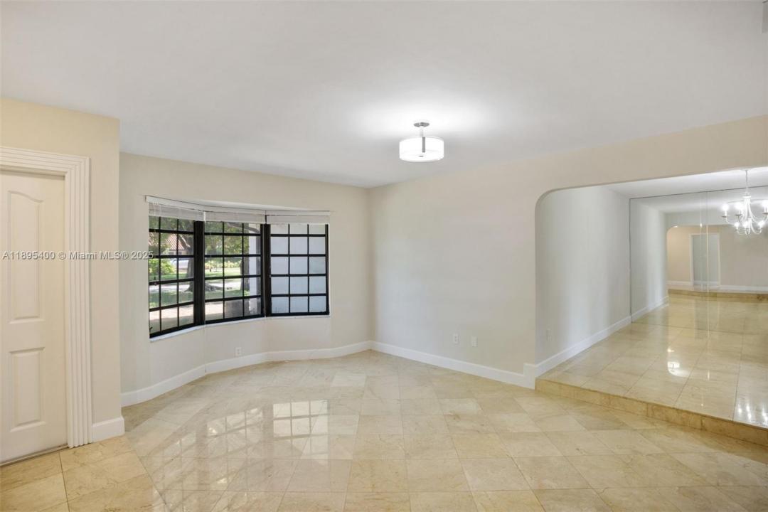 8340 SW 83rd St, Miami, 플로리다 33143, 미국