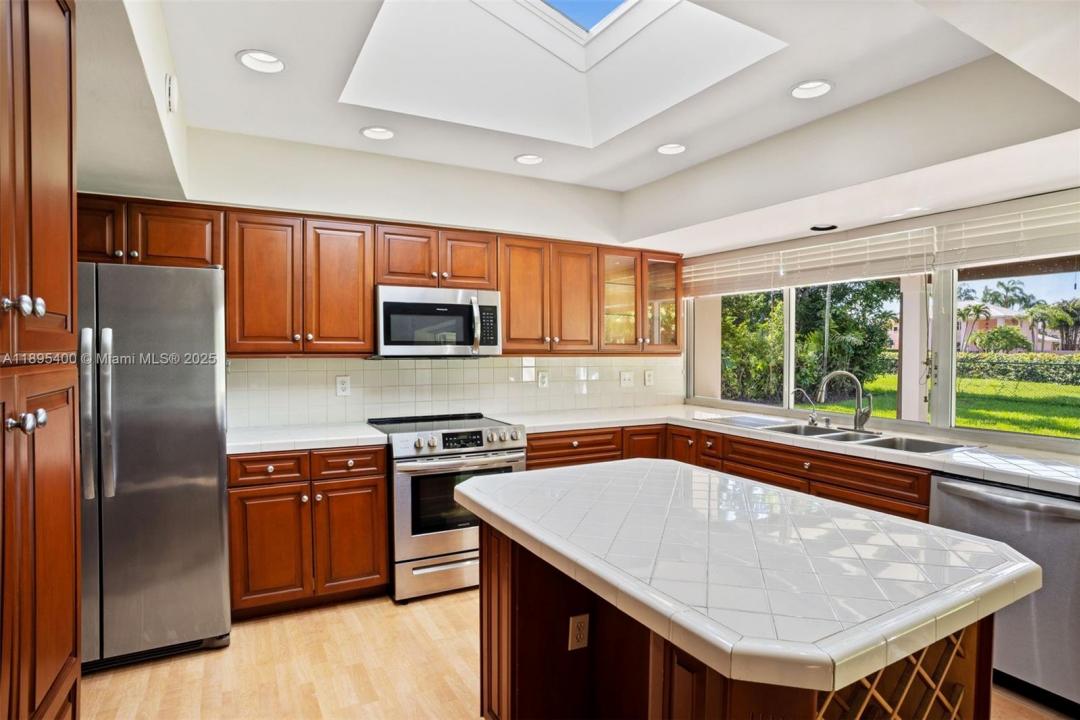 8340 SW 83rd St, Miami, 플로리다 33143, 미국