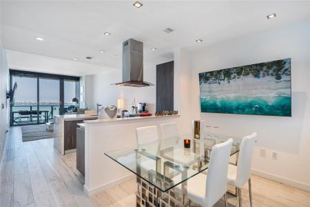 480 NE 31st St 1603, Miami, Florida 33137, USA