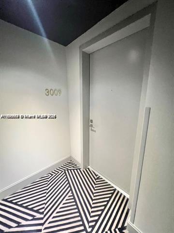 45 SW 9th St 3009, Miami, Florida 33130