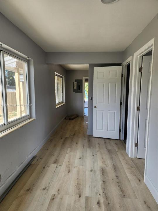 1115 9th St a, West Palm Beach, Florida 33401, Estados Unidos