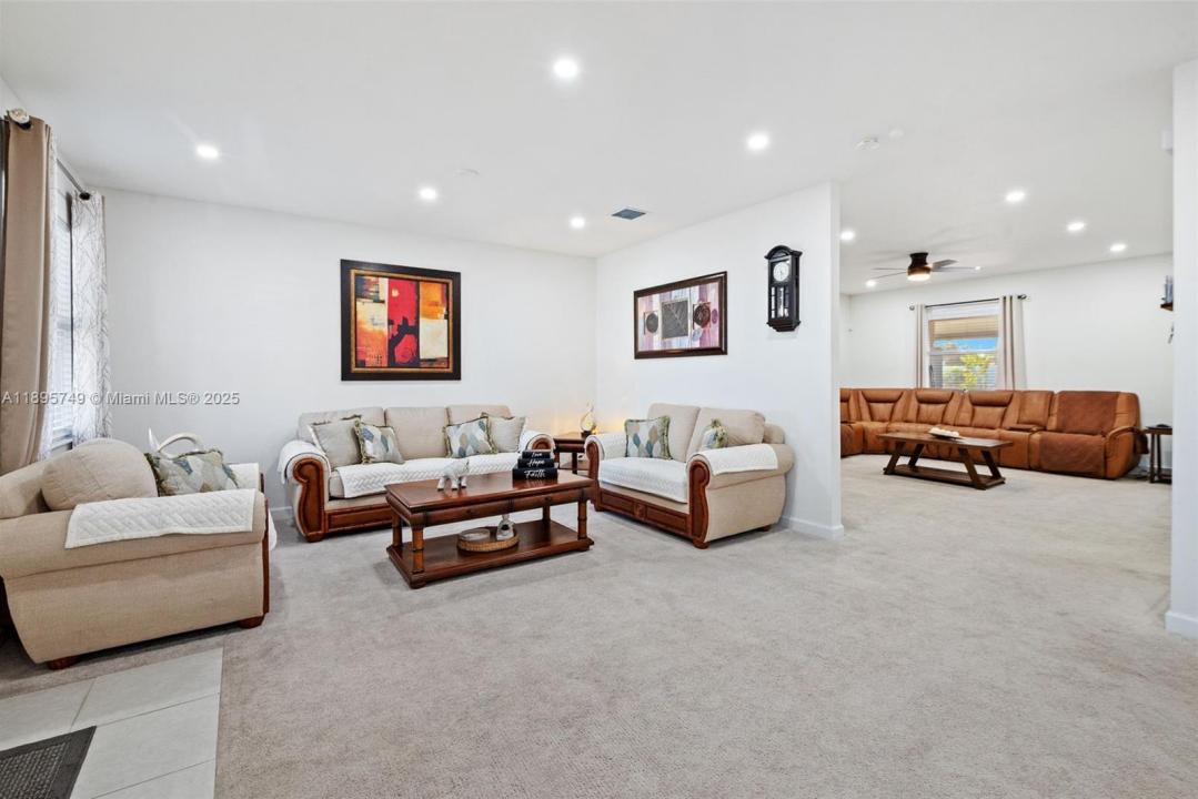 29172 SW 168th Ct, Homestead, フロリダ 33030, アメリカ合衆国