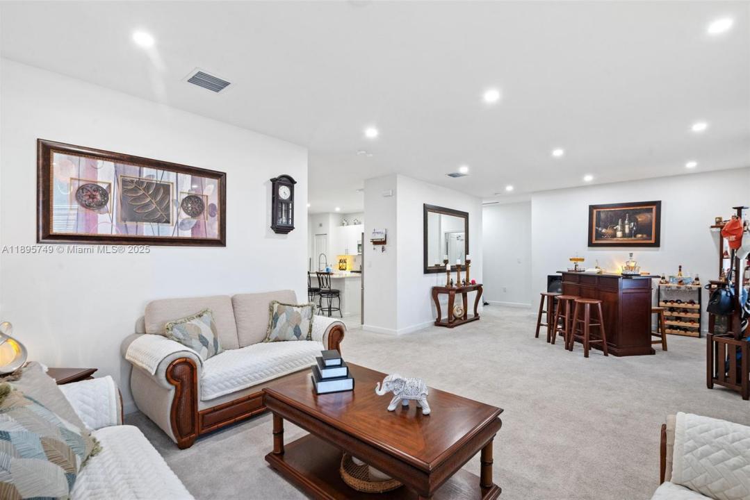 29172 SW 168th Ct, Homestead, フロリダ 33030, アメリカ合衆国