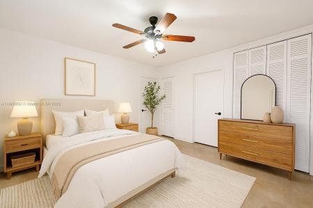 2222 Jackson St 4E, Hollywood, Florida 33020, USA