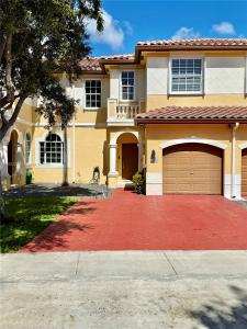 5150 SW 141st Ter, Miramar, Florida 33027, USA