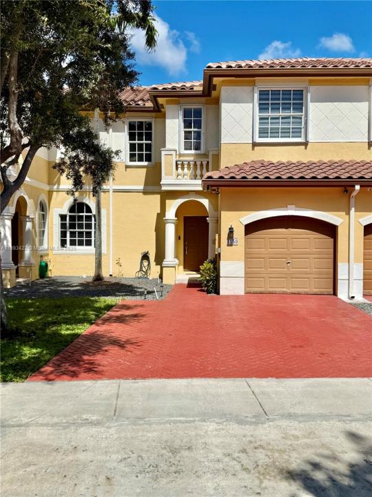 5150 SW 141st Ter, Miramar, Florida 33027