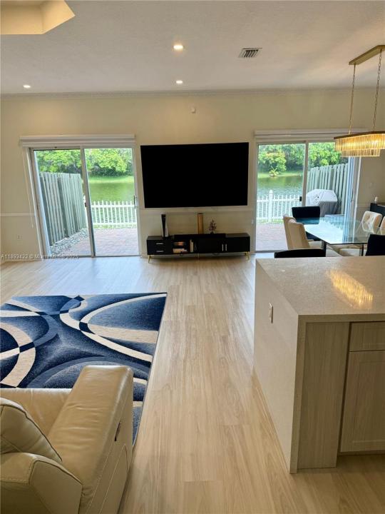 5150 SW 141st Ter, Miramar, Florida 33027