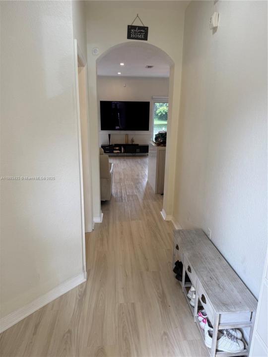 5150 SW 141st Ter, Miramar, Florida 33027