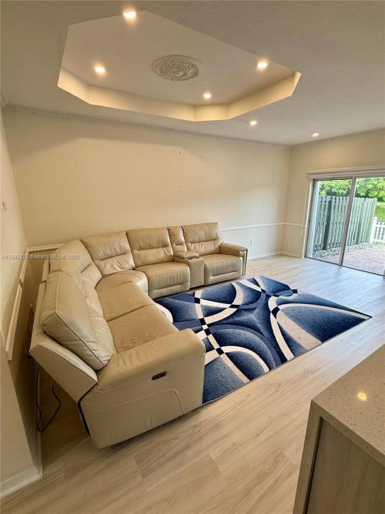 5150 SW 141st Ter, Miramar, Florida 33027