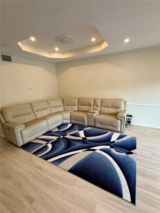 5150 SW 141st Ter, Miramar, Florida 33027