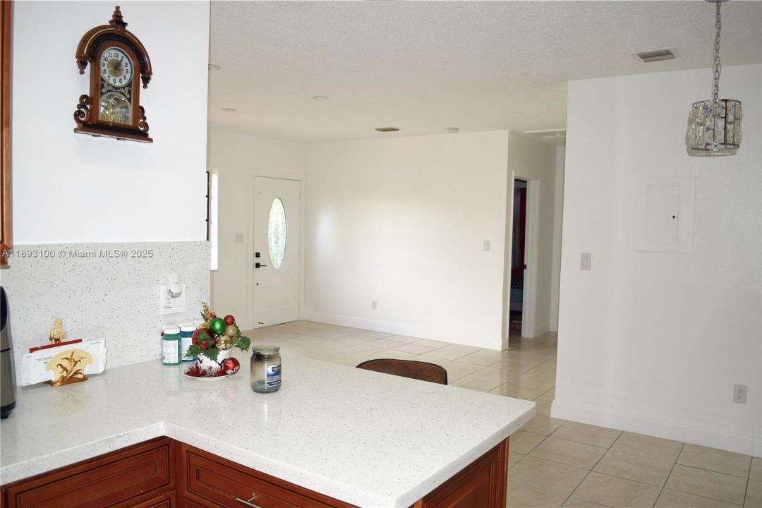 18600 NW 42nd Pl, Miami Gardens, Florida 33055, Estados Unidos