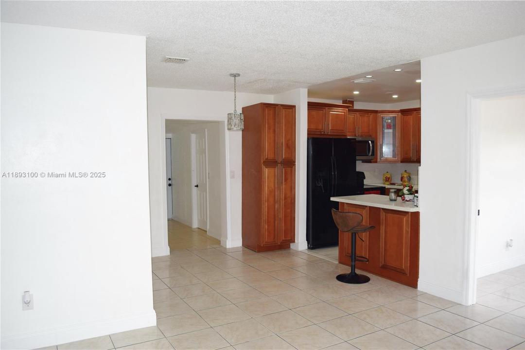 18600 NW 42nd Pl, Miami Gardens, Florida 33055, Estados Unidos
