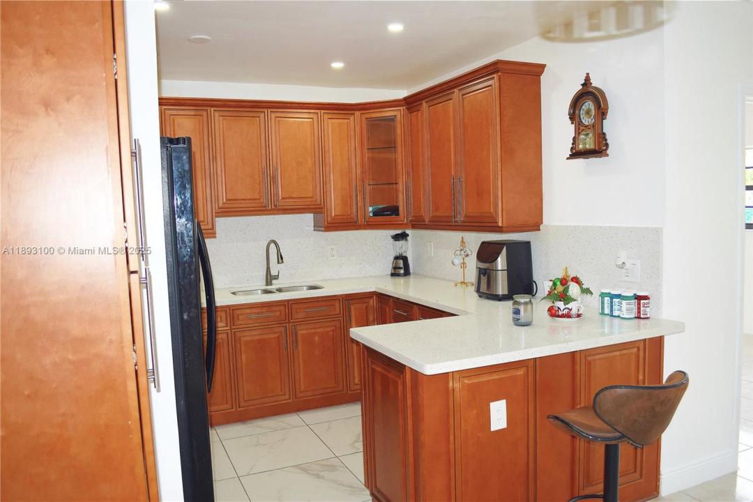 18600 NW 42nd Pl, Miami Gardens, Florida 33055, Estados Unidos