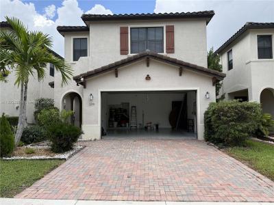 3299 W 96th Pl n/a, Hialeah, Florida 33018